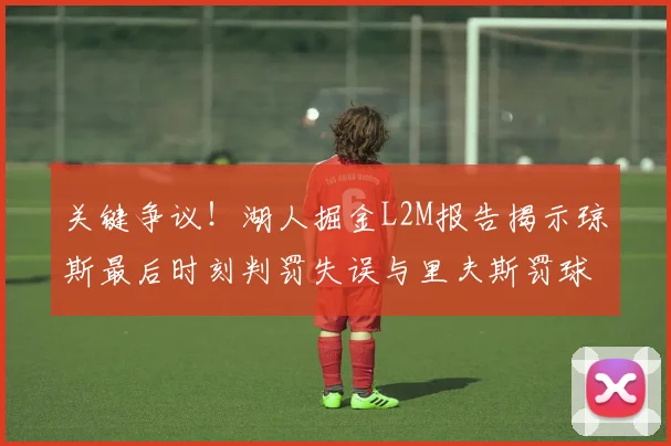 关键争议！湖人掘金L2M报告揭示琼斯最后时刻判罚失误与里夫斯罚球争议